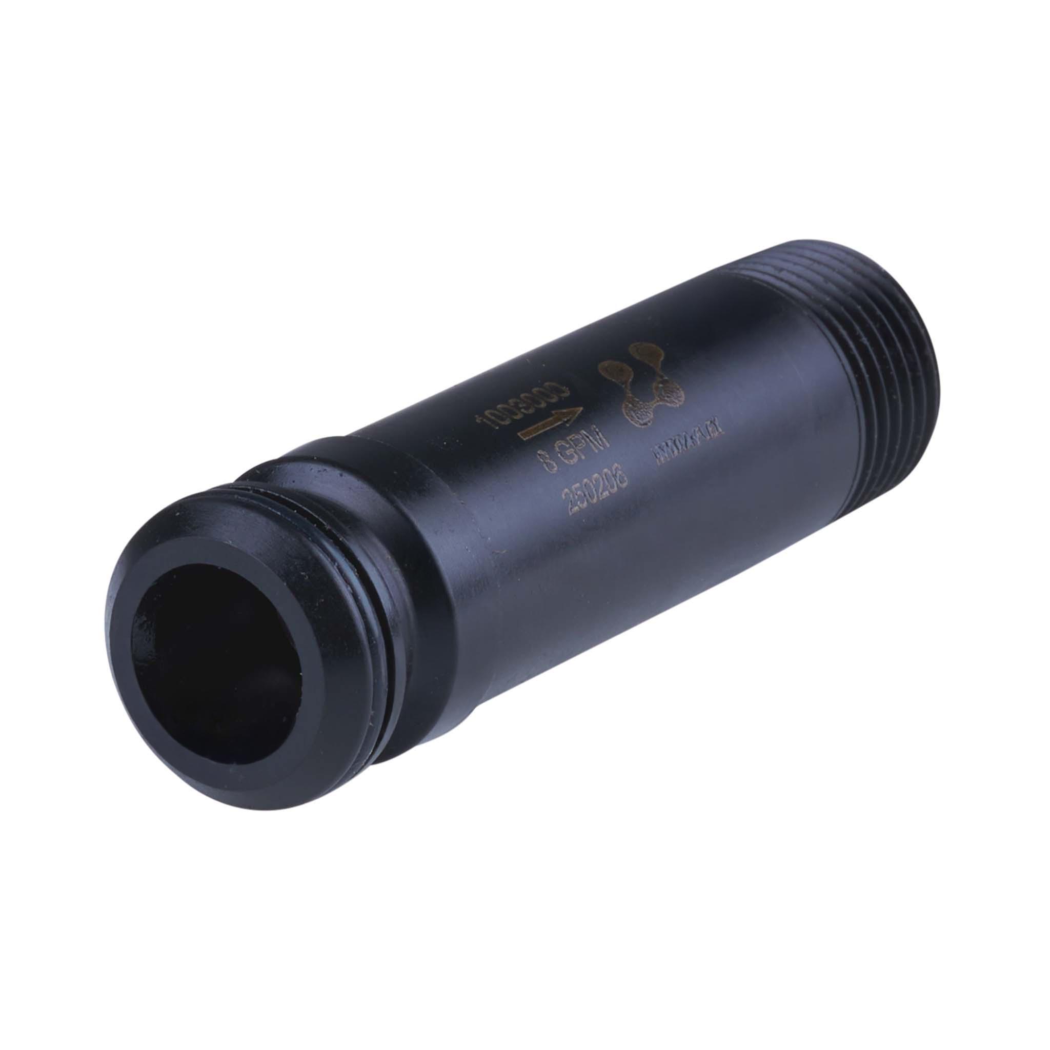 Chem-Flex Chemical Injectors 3/8